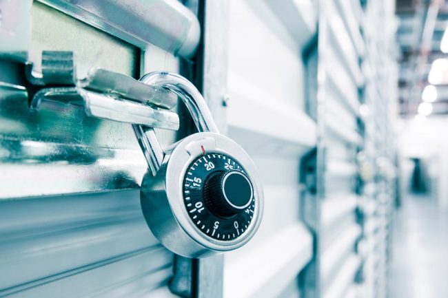 storage-unit-lock