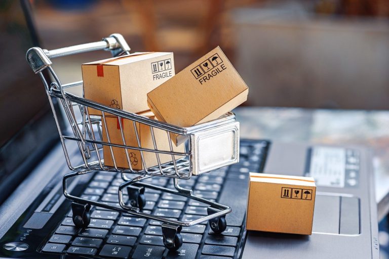 Buy boxes for long distance moving
