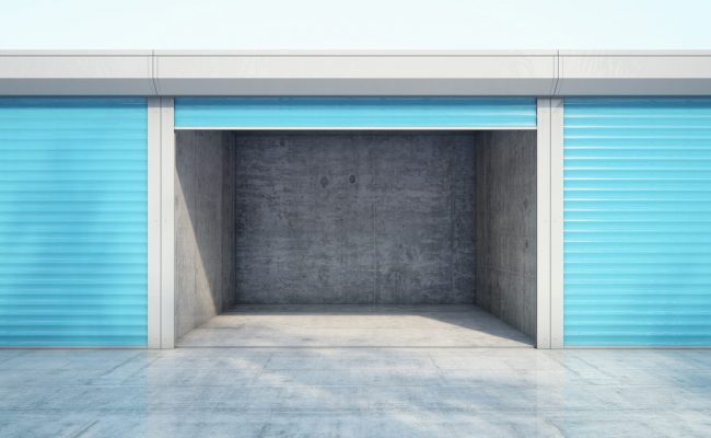 Money saving tips for self storage from Vault Self Storage