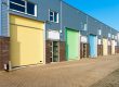 How businesses can use a self storage unit and other tips from Vault Storage