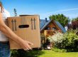 Summer time is busy for self storage | Vault Self Storage
