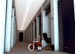 Best self-storage tips ever | Vault Self Storage