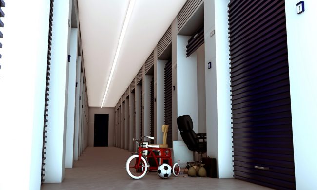 Best self-storage tips ever | Vault Self Storage