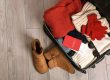 How to store winter clothing and gear | Vault Self Storage