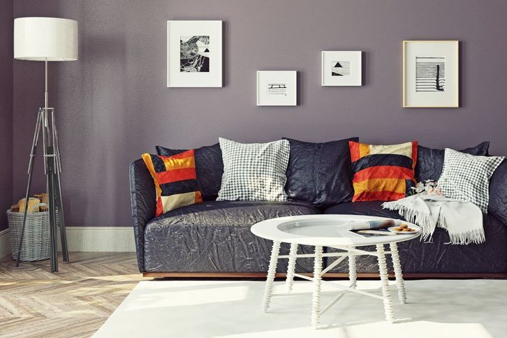 Decluttering-Your-Home-Tips